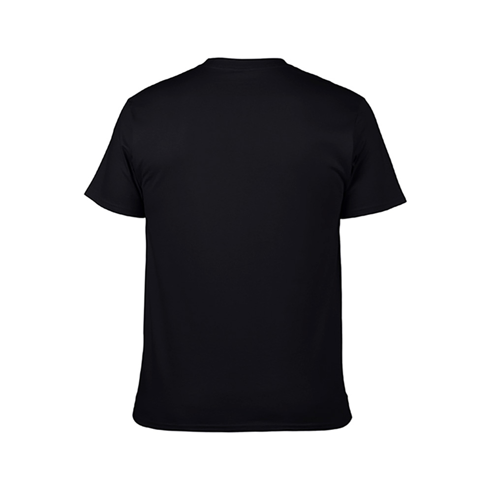 T-Shirt Laser Eye Monkey, Magl - Industrial Laser Printing recensione e prezzo