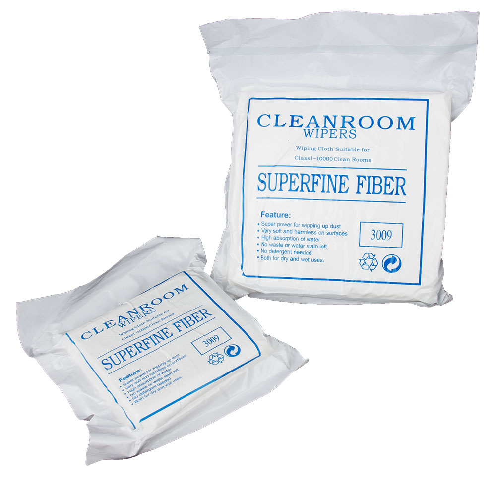 3009 Tergicristalli per camere - Industrial Laser Cleaning recensione e prezzo