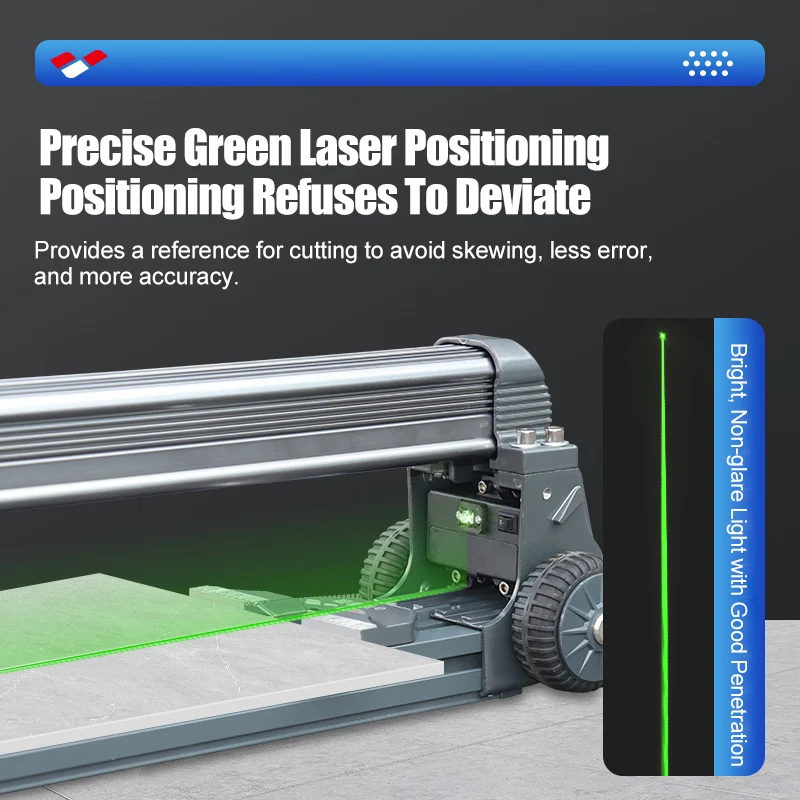 Macchina da Taglio Industriale - Quality Industrial Laser Cutting recensione e prezzo