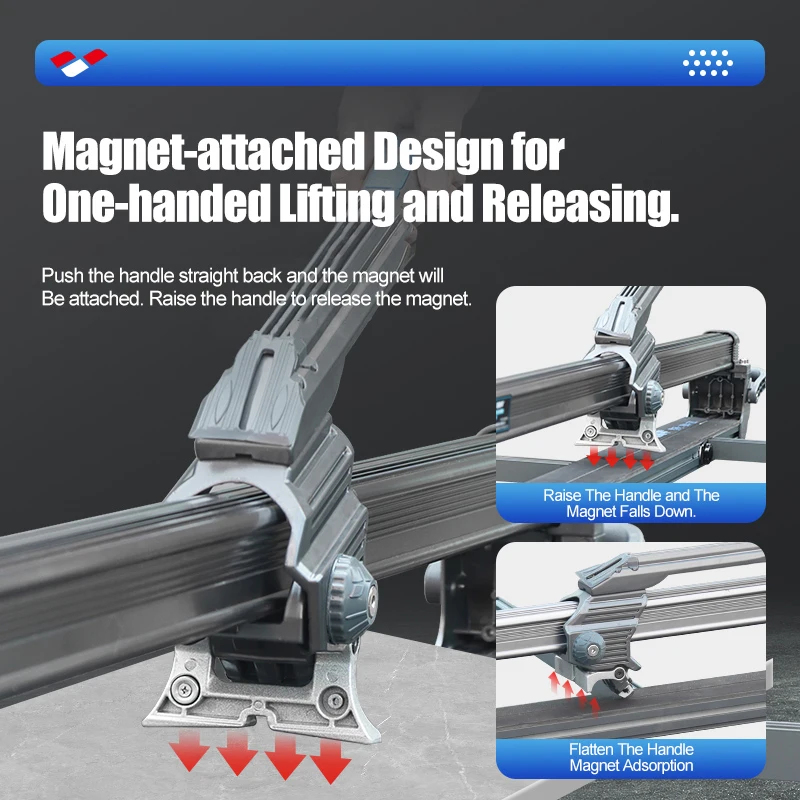 Macchina da Taglio Industriale - Quality Industrial Laser Cutting recensione e prezzo