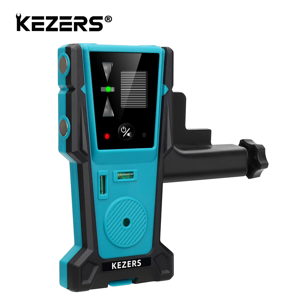 KEZERS Rivelatore ricevitore l - Industrial Laser Sensor recensione e prezzo