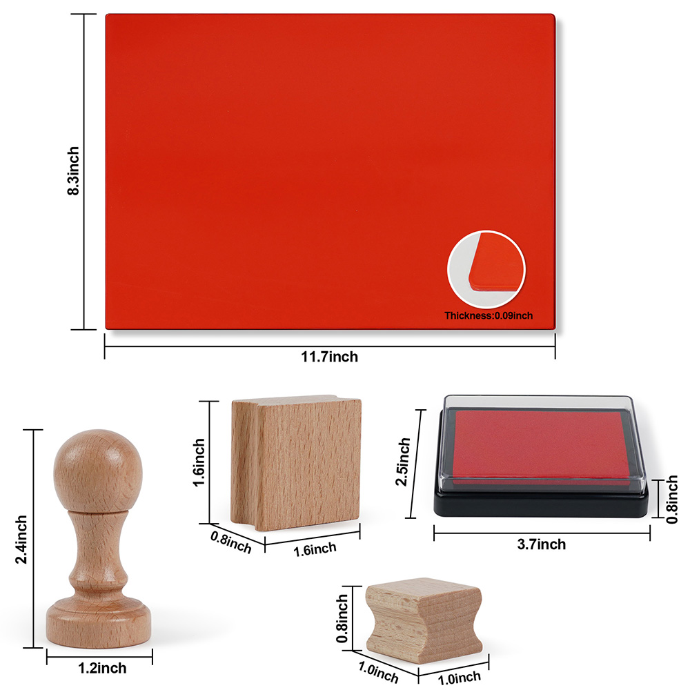 TwoTree Incisore Laser Timbro  - Laser Marking Machine recensione e prezzo