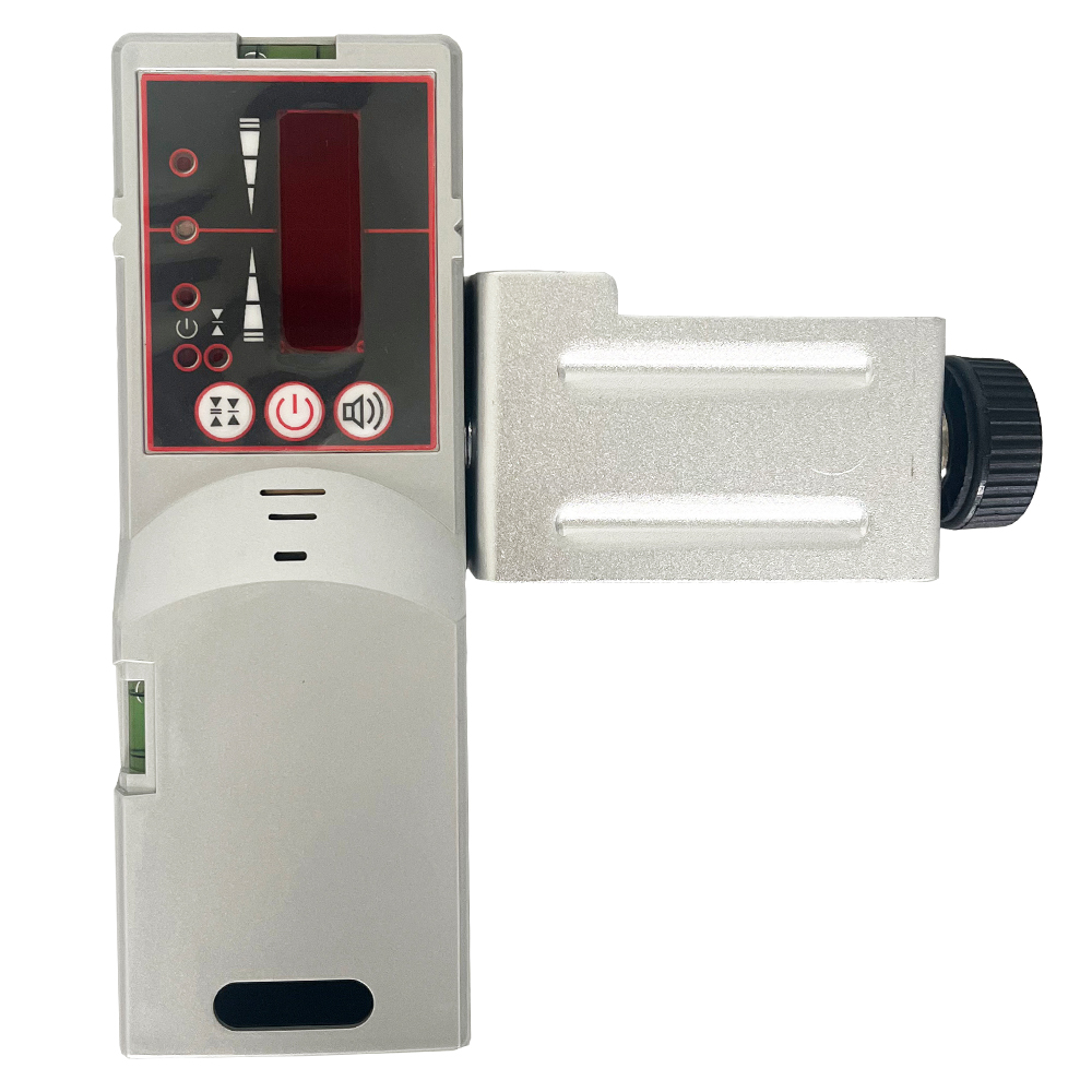 Heipoe HD-1S ricevitore raggio - Industrial Laser Sensor recensione e prezzo