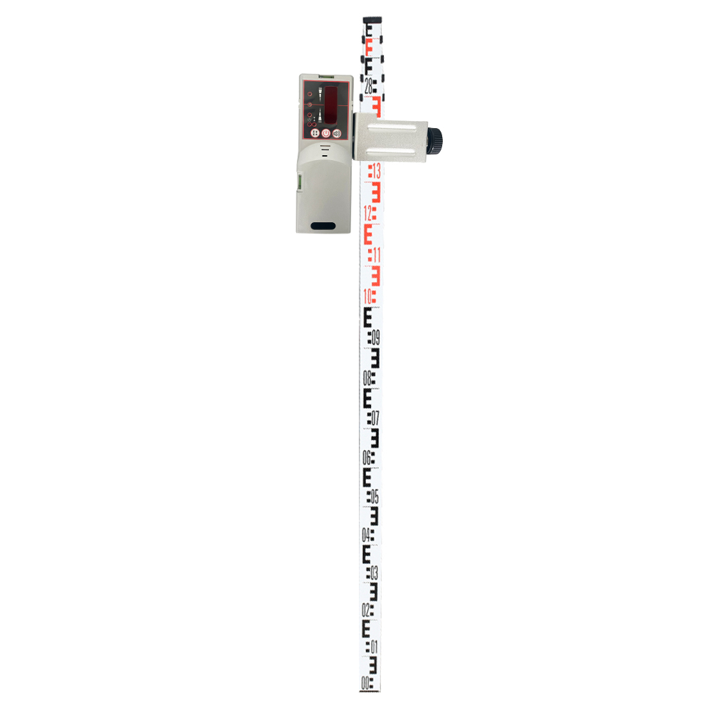 Heipoe HD-1S ricevitore raggio - Industrial Laser Sensor recensione e prezzo