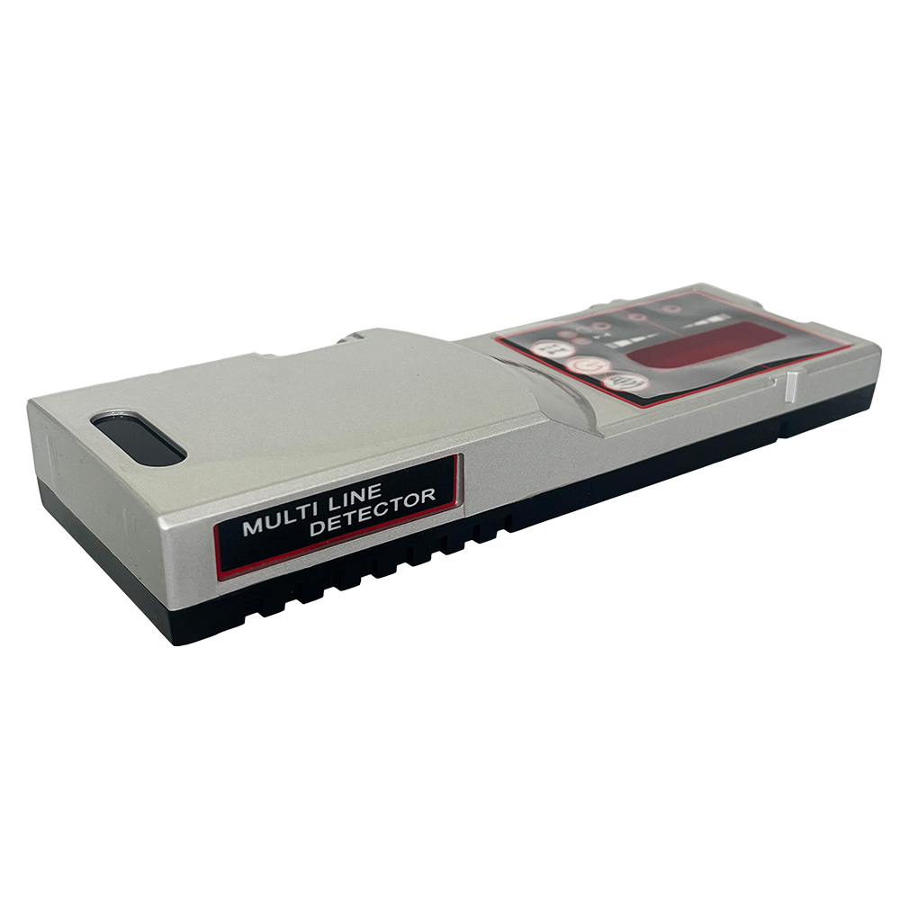 Heipoe HD-1S ricevitore raggio - Industrial Laser Sensor recensione e prezzo