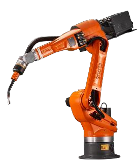 Saldatrice Laser Robotica Indu - Industrial Laser Operator recensione e prezzo