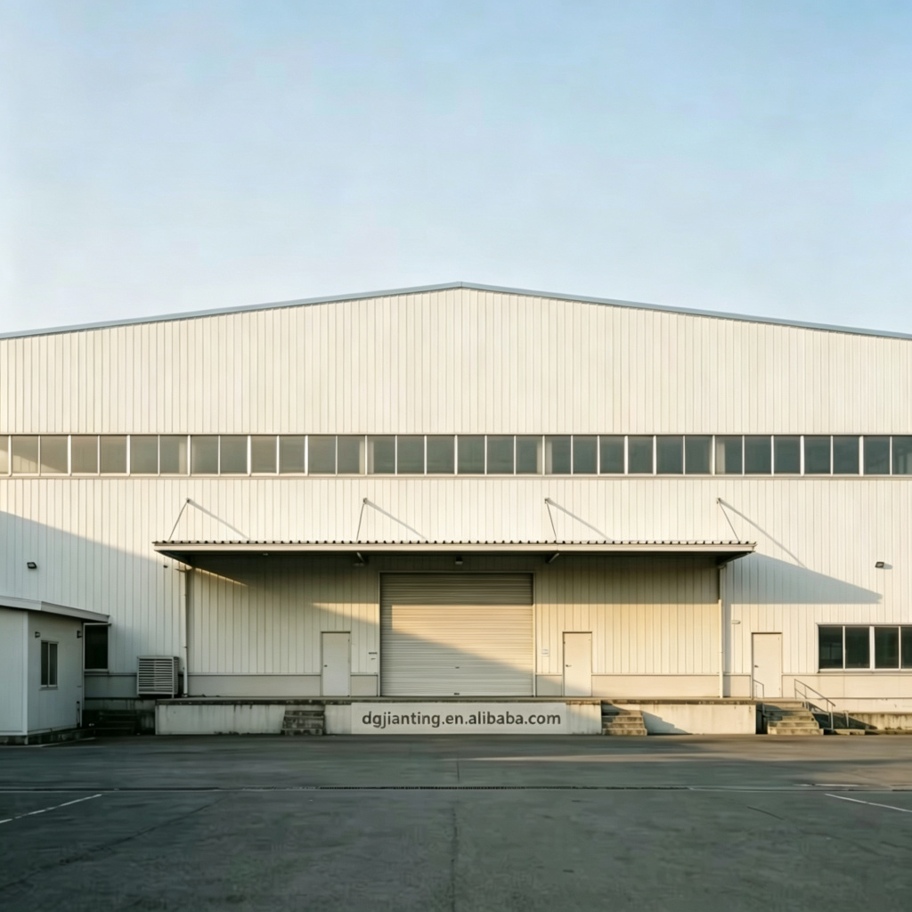 Nuova Testa di Taglio Laser a  - Quality Industrial Laser Cutting recensione e prezzo
