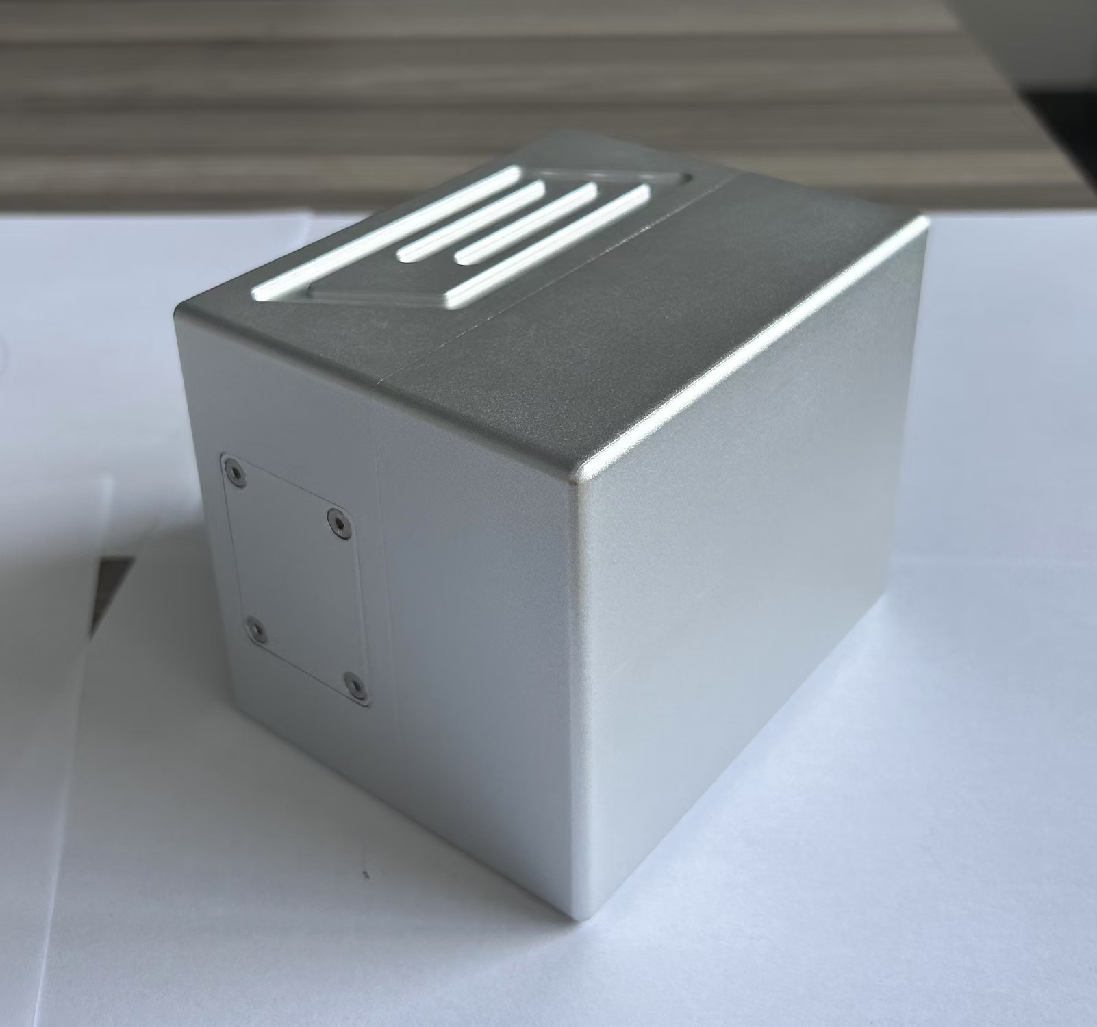 SG7110 Nuova Testina Scanner G - Industrial Galvo Laser recensione e prezzo