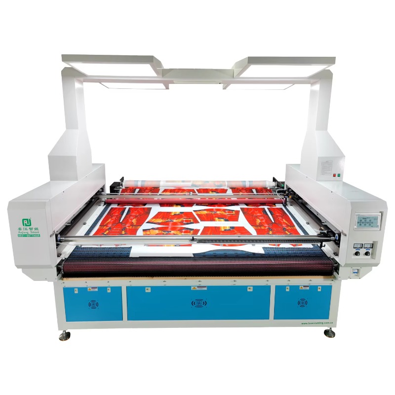 【Best Seller】Macchina da tagli - Quality Industrial Laser Cutting recensione e prezzo