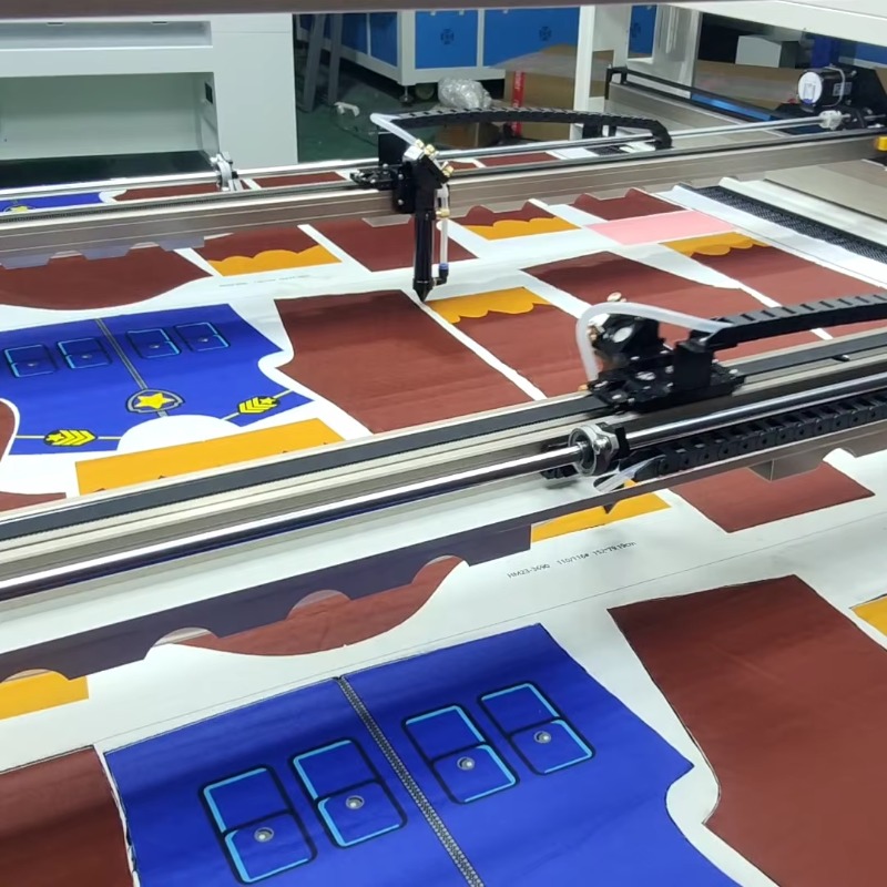 【Best Seller】Macchina da tagli - Quality Industrial Laser Cutting recensione e prezzo