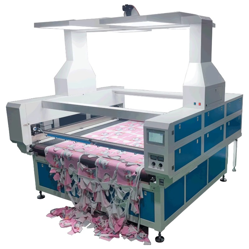 【Best Seller】Macchina da tagli - Quality Industrial Laser Cutting recensione e prezzo