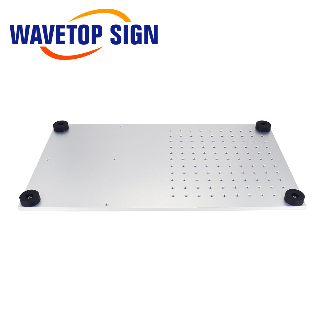 Tavolo da Lavoro in Metallo Si - Laser Marking Machine recensione e prezzo