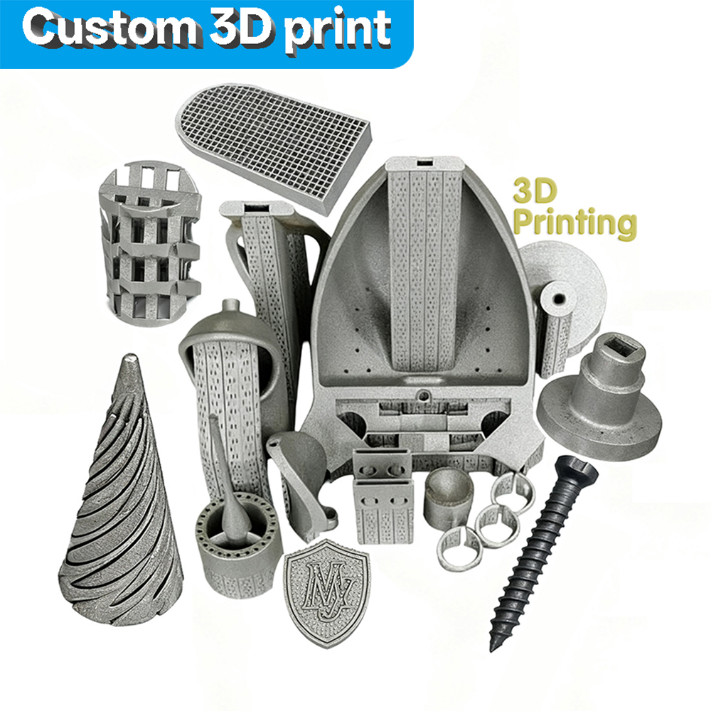 Servizio Personalizzato di Sta - Industrial Laser Printing recensione e prezzo