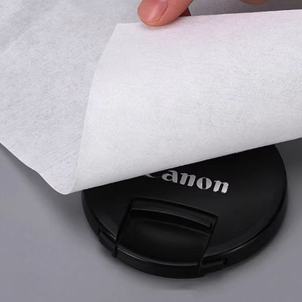 3009 Tergicristalli per camere - Industrial Laser Cleaning recensione e prezzo