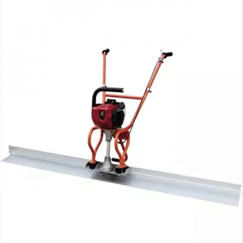 Righello Vibrante Laser Indust - Industrial Laser Operator recensione e prezzo
