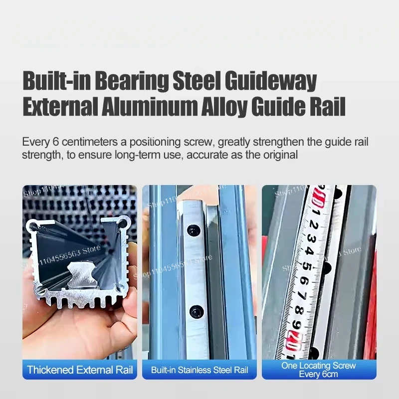 La migliore vendita di alta qu - Quality Industrial Laser Cutting recensione e prezzo