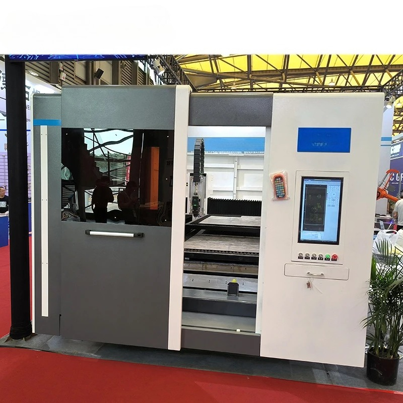 Macchinari Industriali, Attrez - Quality Industrial Laser Cutting recensione e prezzo