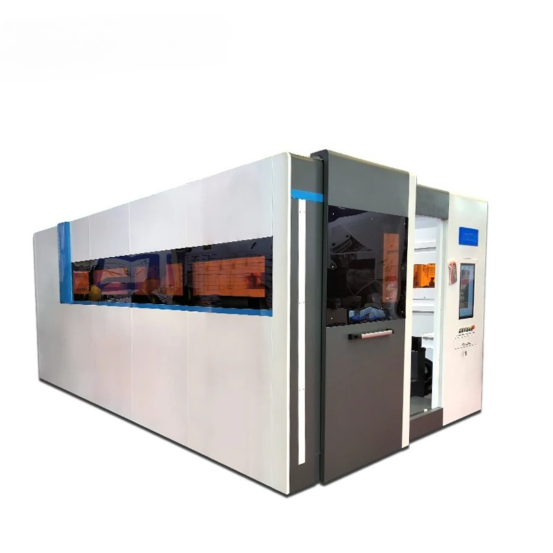 Macchinari Industriali, Attrez - Quality Industrial Laser Cutting recensione e prezzo