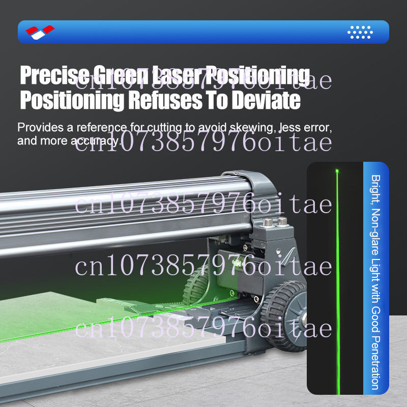 La migliore vendita di alta qu - Quality Industrial Laser Cutting recensione e prezzo