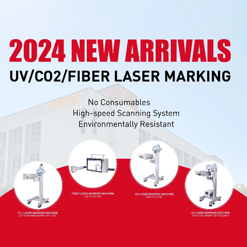 Macchina per incisione laser a - Laser Marking Machine recensione e prezzo